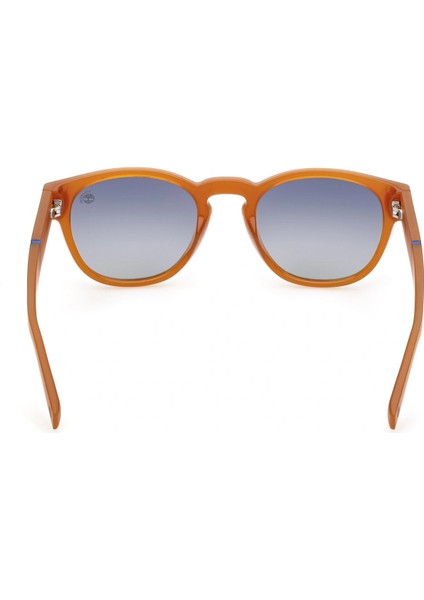 TB 9334 47D 51 fırsatları