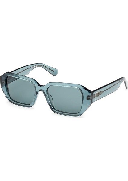 Max&co. Mo 0126 96N 53