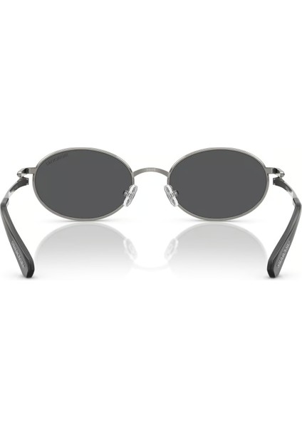 0SK 7033 40096G 53 Kadın Güneş Gözlüğü modelleri
