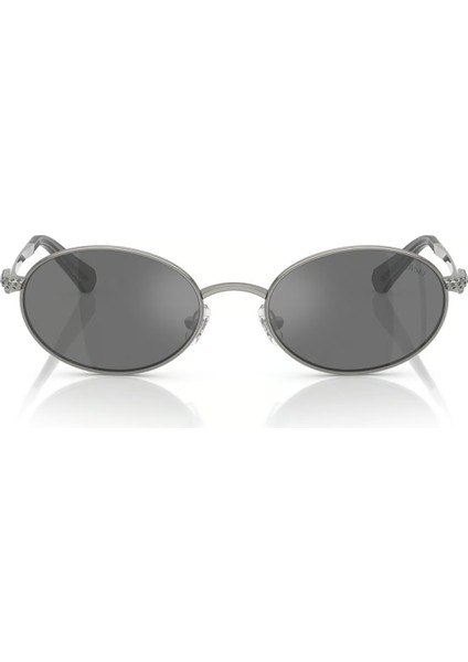 0SK 7033 40096G 53 Kadın Güneş Gözlüğü fırsatları