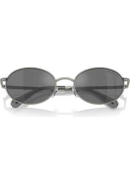 0SK 7033 40096G 53 Kadın Güneş Gözlüğü indirimleri