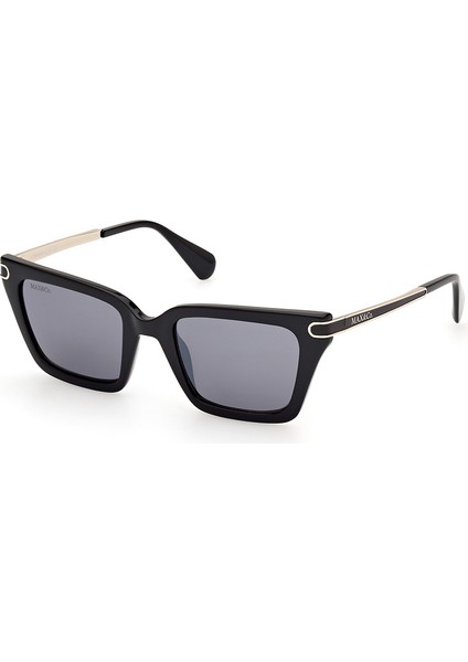 MAX&CO. MO 0110 01C 50