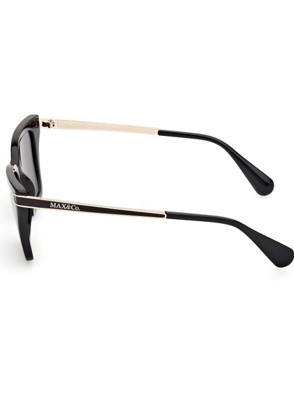 MAX&CO. MO 0110 01C 50