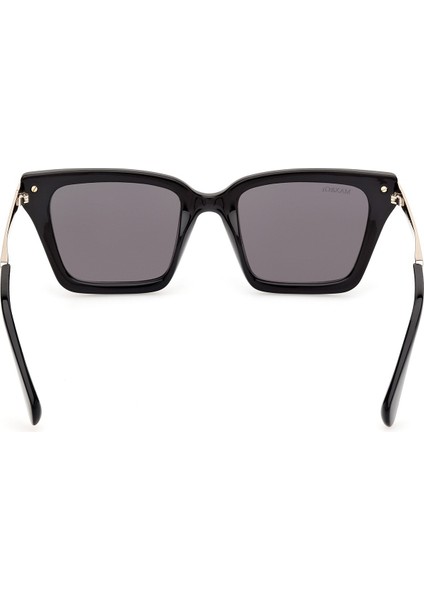 MAX&CO. MO 0110 01C 50