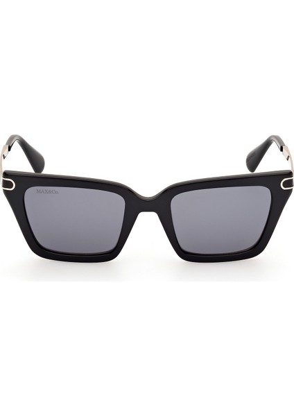 MAX&CO. MO 0110 01C 50