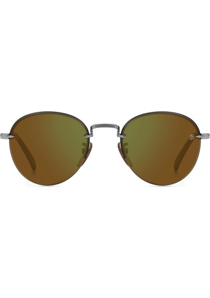 Db 1173/S 5olmt 51 fiyatları