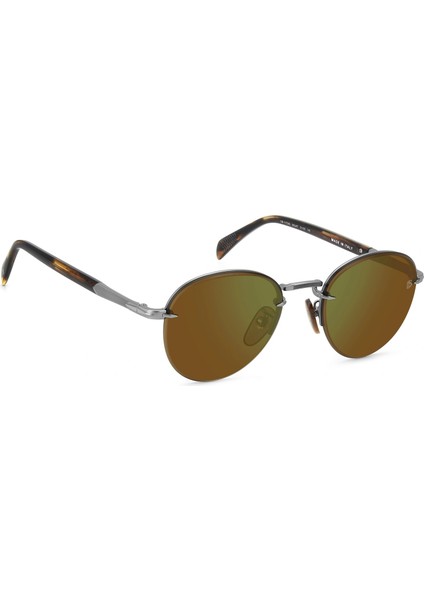 Db 1173/S 5olmt 51 modelleri