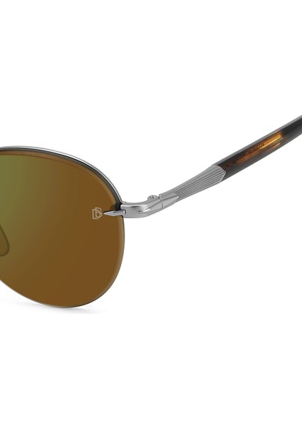 Db 1173/S 5olmt 51 fırsatları