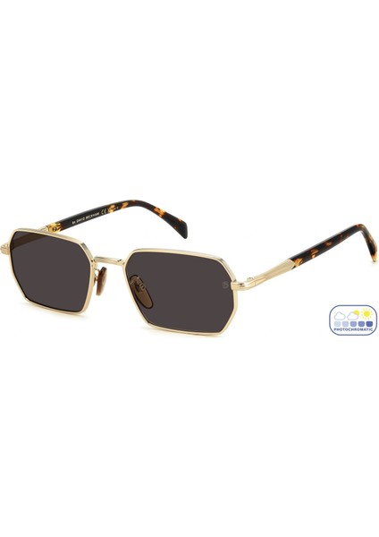 Db 1174/S J5G30 55 modelleri