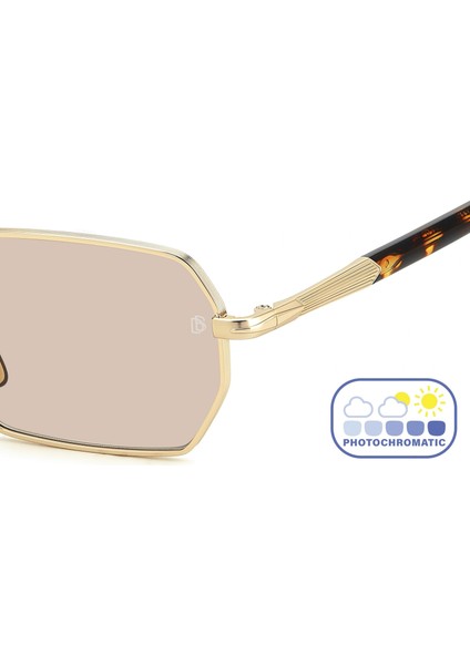 Db 1174/S J5G30 55 fırsatları