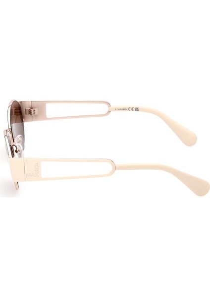 MAX&CO. MO 0071 28E 52 fiyatları