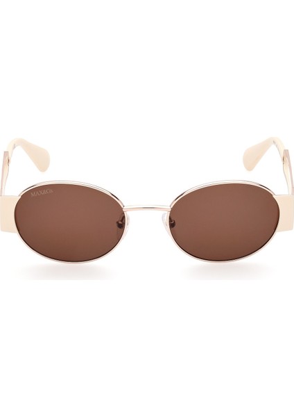 MAX&CO. MO 0071 28E 52 modelleri