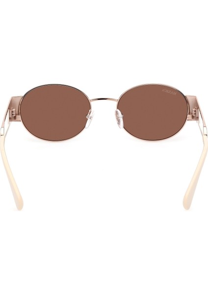 MAX&CO. MO 0071 28E 52 fırsatları