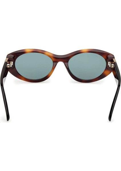 Max&co. Mo 0123 52N 53