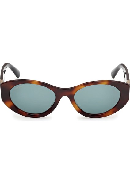 Max&co. Mo 0123 52N 53