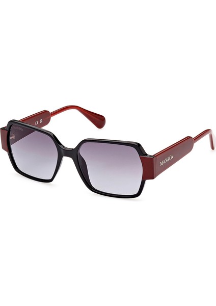 MAX&CO. MO 0051 05B 54