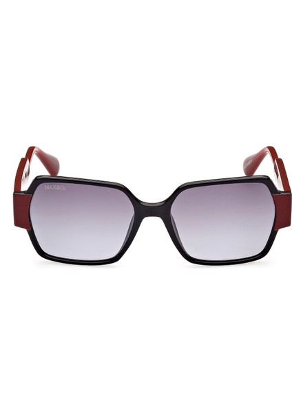 MAX&CO. MO 0051 05B 54