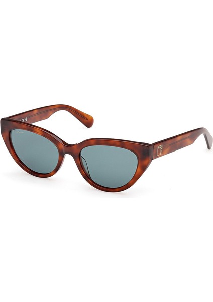 Max&co. Mo 0127 53N 54