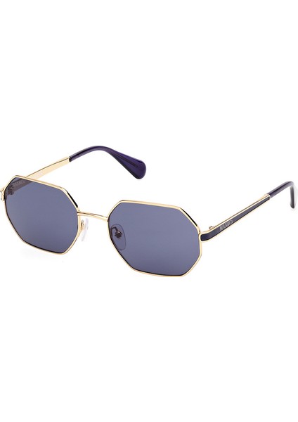 MAX&CO. MO 0118 30V 54