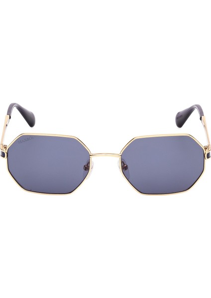 MAX&CO. MO 0118 30V 54