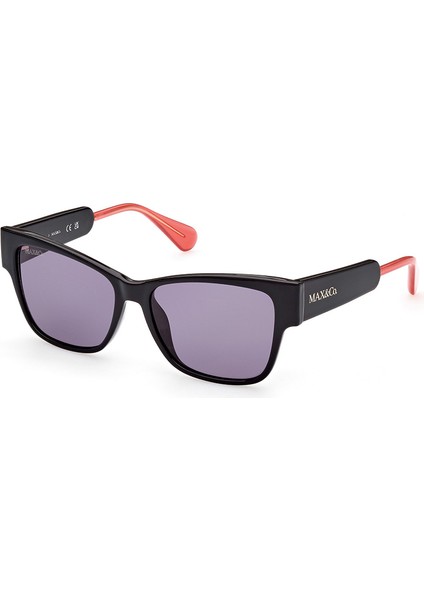 MAX&CO. MO 0054 05Z 55