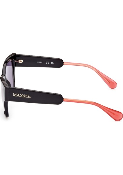 MAX&CO. MO 0054 05Z 55 fiyatları