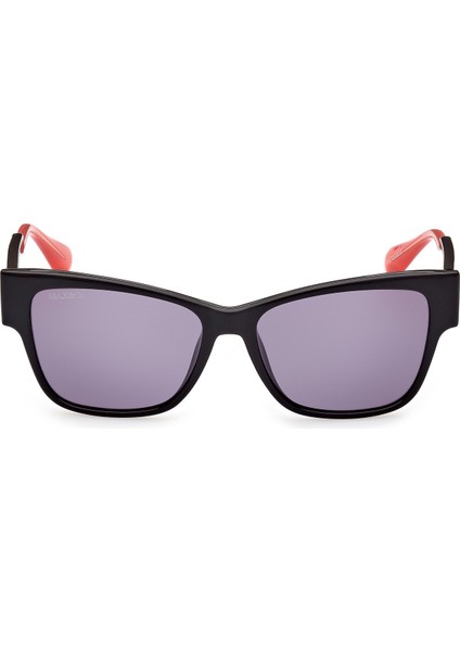 MAX&CO. MO 0054 05Z 55 modelleri