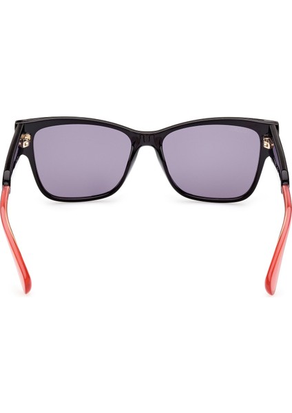 MAX&CO. MO 0054 05Z 55 fırsatları