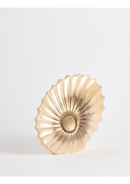 El Boyama Deniz Kabuğu Biblo fiyatları