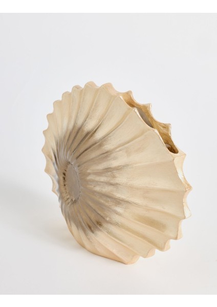 El Boyama Deniz Kabuğu Biblo modelleri