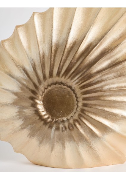 El Boyama Deniz Kabuğu Biblo fırsatları