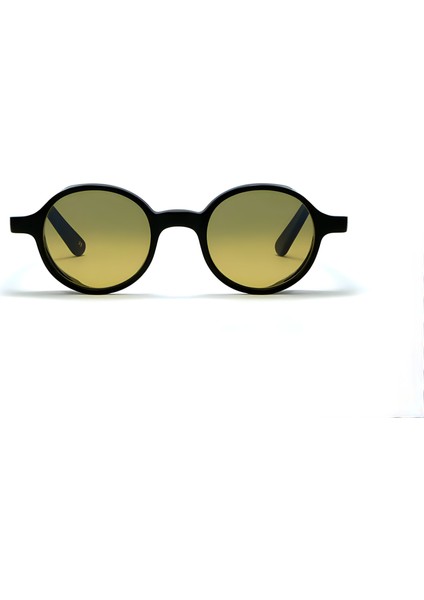 L.G.R Reunion Explorer Black 01 / Yel Photochromic 5505 48-23 fiyatları