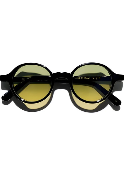 L.G.R Reunion Explorer Black 01 / Yel Photochromic 5505 48-23 modelleri