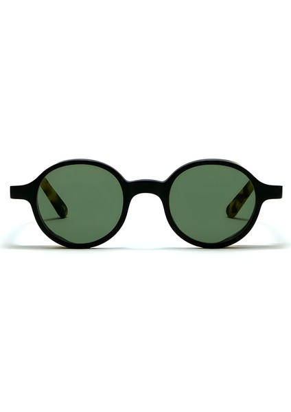 L.G.R Reunion Explorer Black Matt/Hvn Tartarugato 5495 48-23 fiyatları