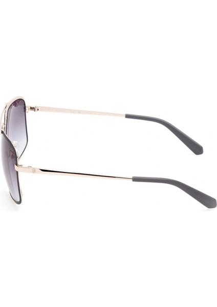 Gu 00167 20B 60 fiyatları