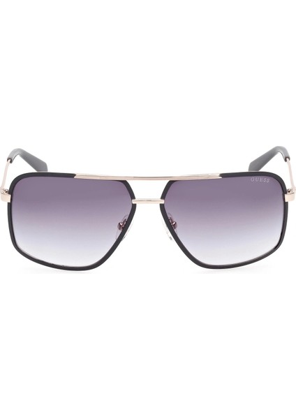 Gu 00167 20B 60 modelleri