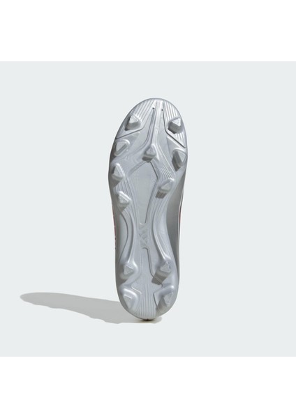 F50 Messi Club Fg Çocuk Krampon fırsatları