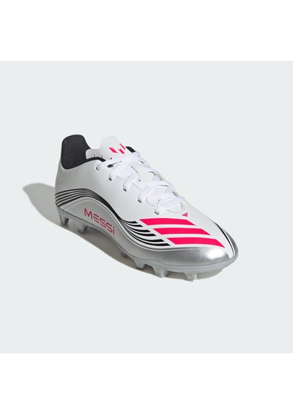 F50 Messi Club Fg Çocuk Krampon indirimleri