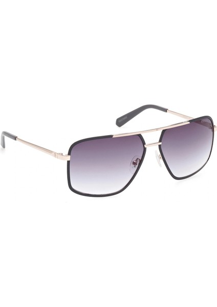 Gu 00167 20B 60 fırsatları