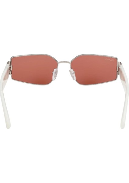 Max&co. Mo 0128 16E 56 modelleri