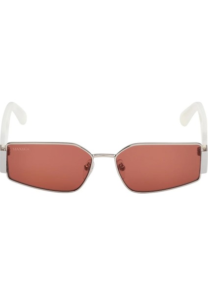 Max&co. Mo 0128 16E 56 fırsatları