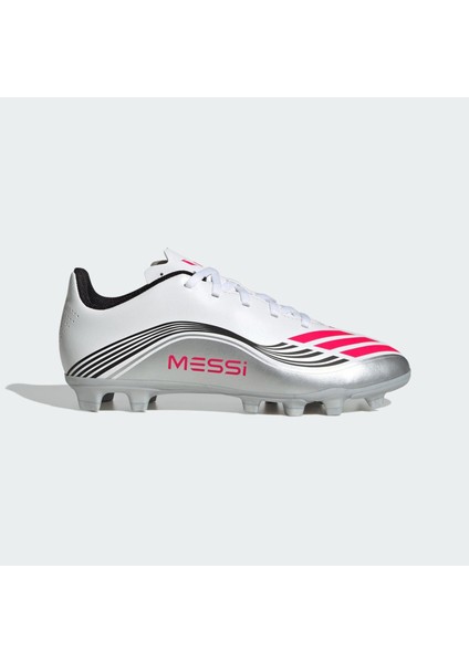 F50 Messi Club Fg Çocuk Krampon