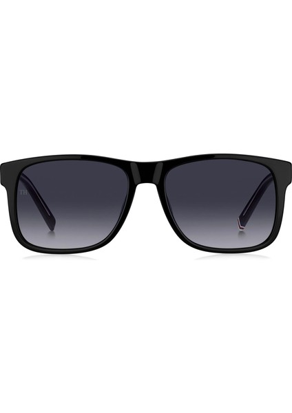 Tommy Hılfıger Th 2073/S 8079O 57 fiyatları