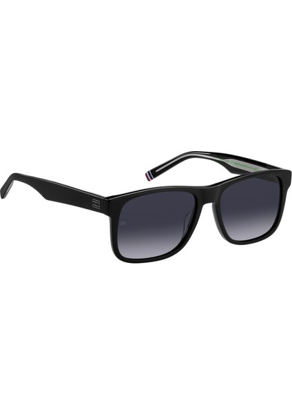 Tommy Hılfıger Th 2073/S 8079O 57 modelleri