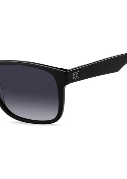 Tommy Hılfıger Th 2073/S 8079O 57 fırsatları