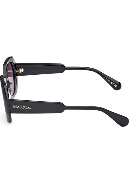 Max&co. Mo 0115/S 01A 51 fiyatları