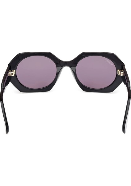 Max&co. Mo 0115/S 01A 51 modelleri