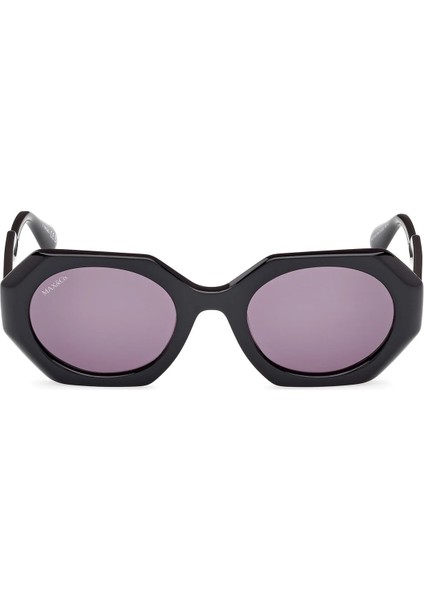 Max&co. Mo 0115/S 01A 51 fırsatları