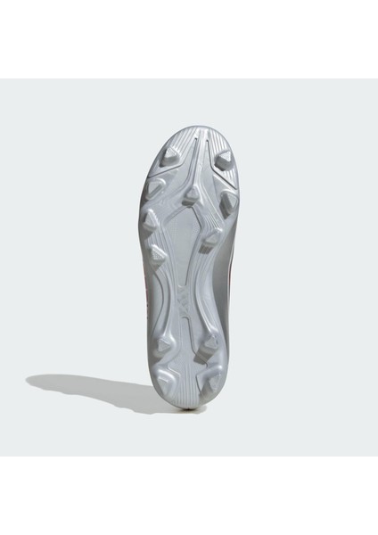 F50 Messi Club Fg Krampon JP7457 fırsatları