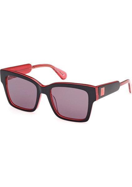 Max&co. Mo 0094/S 01A 52